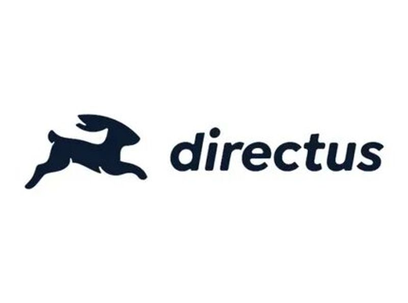 about directus