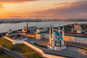 1f77d48a Cb29 5b15 A4a6 1530cbdfda53